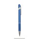 Caneta Semimetal Personalizada com Logo Caneta Semimetal Personalizada com Logo