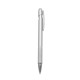 Caneta Semimetal Personalizada com Logo Caneta Semimetal Personalizada com Logo