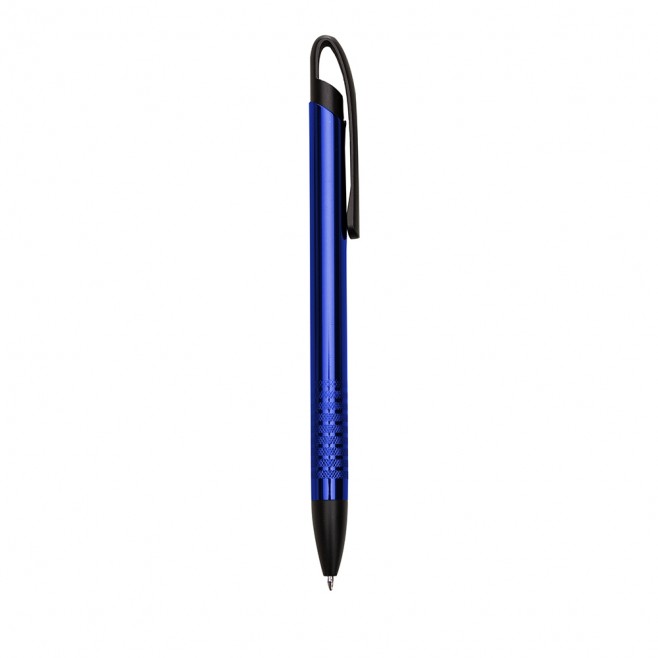 Caneta Semimetal Personalizada Caneta Semimetal Personalizada