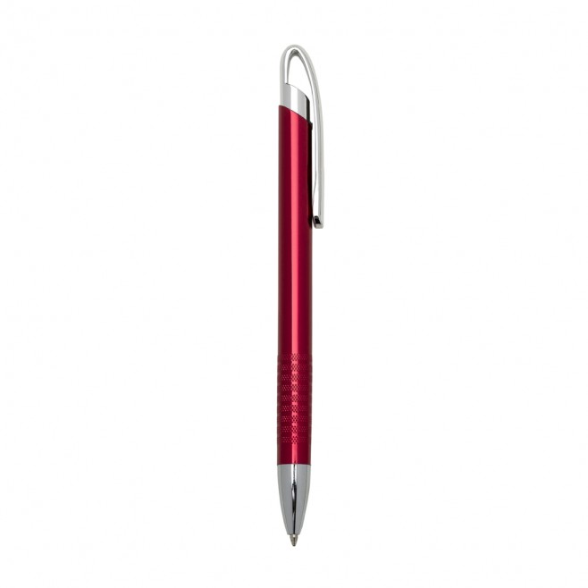 Caneta Semimetal Personalizada Caneta Semimetal Personalizada