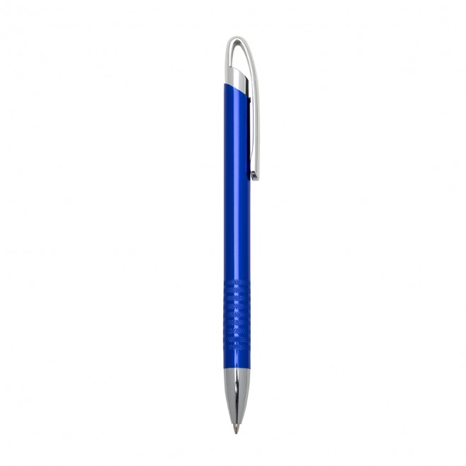 Caneta Semimetal Personalizada Caneta Semimetal Personalizada