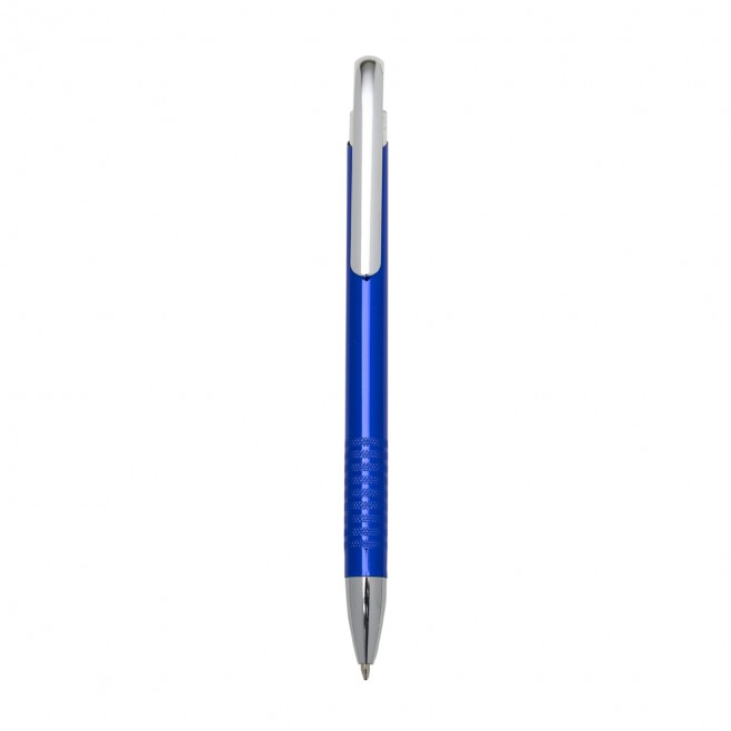 Caneta Semimetal Personalizada Caneta Semimetal Personalizada