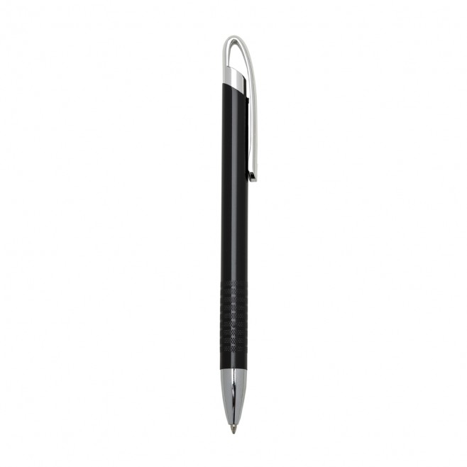 Caneta Semimetal Personalizada Caneta Semimetal Personalizada