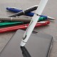 Caneta Semimetal Touch Personalizada com Logo Caneta Semimetal Touch Personalizada com Logo