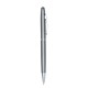 Caneta Semimetal Touch Personalizada com Logo Caneta Semimetal Touch Personalizada com Logo