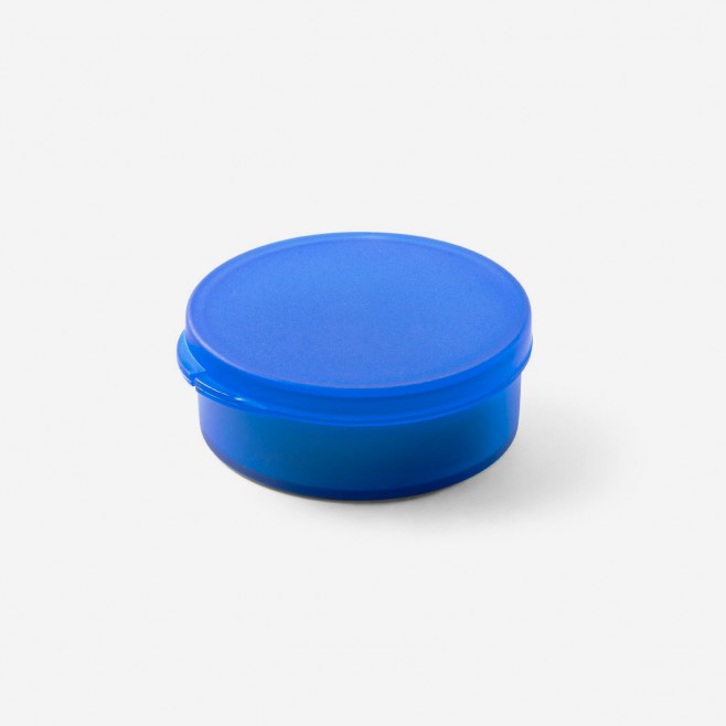 Canudo Dobrável Reutilizável de Silicone Personalizado Canudo Dobrável Reutilizável de Silicone Personalizado