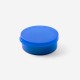 Canudo Dobrável Reutilizável de Silicone Personalizado Canudo Dobrável Reutilizável de Silicone Personalizado