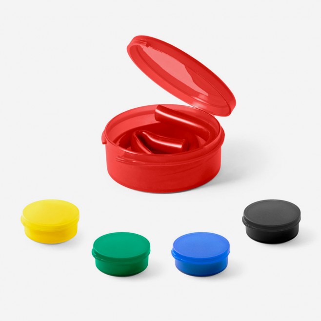 Canudo Dobrável Reutilizável de Silicone Personalizado Canudo Dobrável Reutilizável de Silicone Personalizado