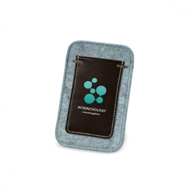 Capa Protetora Para Celular Com Bolso Externo Personalizada Capa Protetora Para Celular Com Bolso Externo Personalizada