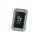 Capa Protetora Para Celular Com Bolso Externo Personalizada Capa Protetora Para Celular Com Bolso Externo Personalizada