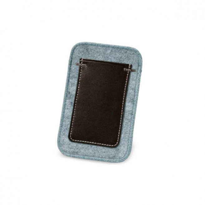 Capa Protetora Para Celular Com Bolso Externo Personalizada Capa Protetora Para Celular Com Bolso Externo Personalizada