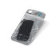 Capa Protetora Para Celular Personalizada Barata Capa Protetora Para Celular Personalizada Barata