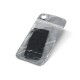 Capa Protetora Para Celular Personalizada Barata Capa Protetora Para Celular Personalizada Barata