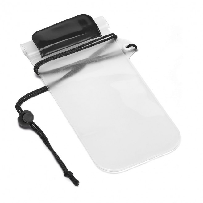 Capa Protetora Para Celular Personalizada Com Logo Capa Protetora Para Celular Personalizada Com Logo