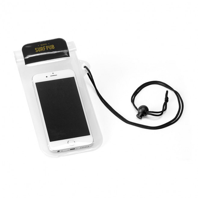 Capa Protetora Para Celular Personalizada Com Logo Capa Protetora Para Celular Personalizada Com Logo