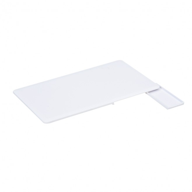 Carcaça Giratória para Pen Card Personalizada Carcaça Giratória para Pen Card Personalizada