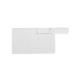 Carcaça Giratória para Pen Card Personalizada Carcaça Giratória para Pen Card Personalizada