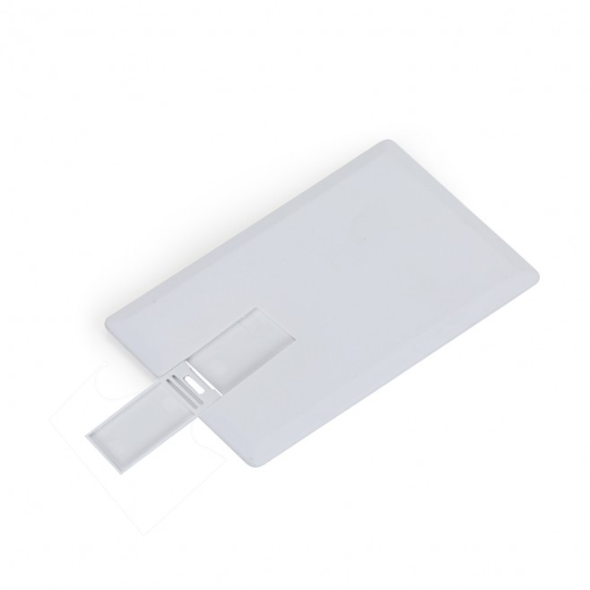 Carcaça Pen Card Personalizado para Brindes Carcaça Pen Card Personalizado para Brindes