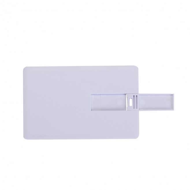 Carcaça Pen Card Personalizada Carcaça Pen Card Personalizada
