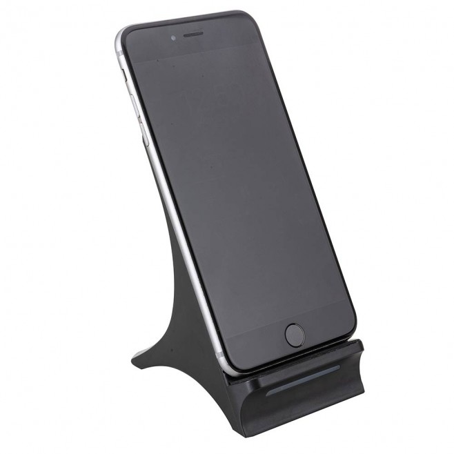 Carregador de Celular Rápido de Indução Personalizado Para Brindes Carregador de Celular Rápido de Indução Personalizado Para Brindes