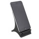 Carregador de Celular Rápido de Indução Personalizado Para Brindes Carregador de Celular Rápido de Indução Personalizado Para Brindes