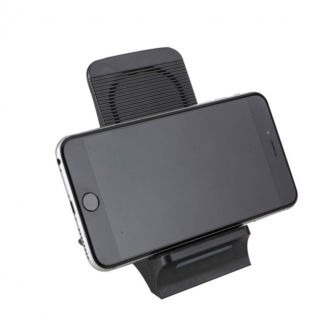 Carregador de Celular Rápido de Indução Personalizado Para Brindes Carregador de Celular Rápido de Indução Personalizado Para Brindes