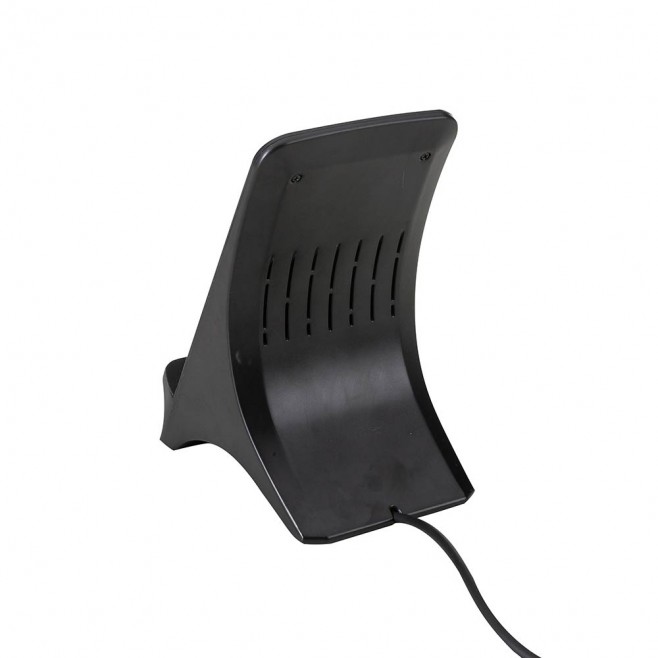 Carregador de Celular Rápido de Indução Personalizado Para Brindes Carregador de Celular Rápido de Indução Personalizado Para Brindes