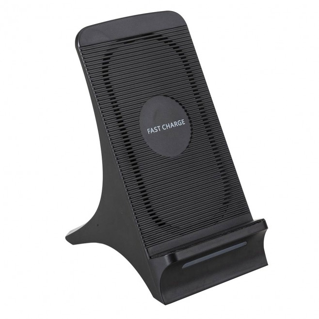 Carregador de Celular Rápido de Indução Personalizado Para Brindes Carregador de Celular Rápido de Indução Personalizado Para Brindes