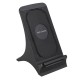 Carregador de Celular Rápido de Indução Personalizado Para Brindes Carregador de Celular Rápido de Indução Personalizado Para Brindes