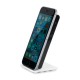 Carregador Portátil Com Base e Suporte Para Celular Carregador Portátil Com Base e Suporte Para Celular
