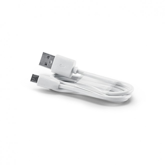 Carregador Portátil Com Base e Suporte Para Celular Carregador Portátil Com Base e Suporte Para Celular