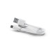 Carregador Portátil Com Base e Suporte Para Celular Carregador Portátil Com Base e Suporte Para Celular