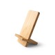 Carregador Portátil em Bambu para Brinde Carregador Portátil em Bambu para Brinde