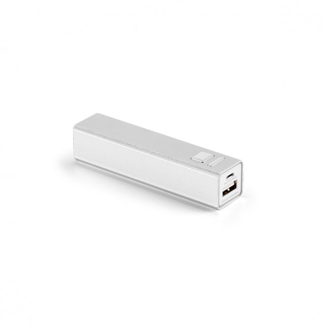 Carregador Portátil Para Smartphone Carregador Portátil Para Smartphone