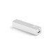 Carregador Portátil Para Smartphone Carregador Portátil Para Smartphone