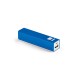 Carregador Portátil Para Smartphone Carregador Portátil Para Smartphone