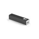 Carregador Portátil Para Smartphone Carregador Portátil Para Smartphone