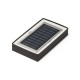 Carregador Solar Para Celular Personalizado Carregador Solar Para Celular Personalizado