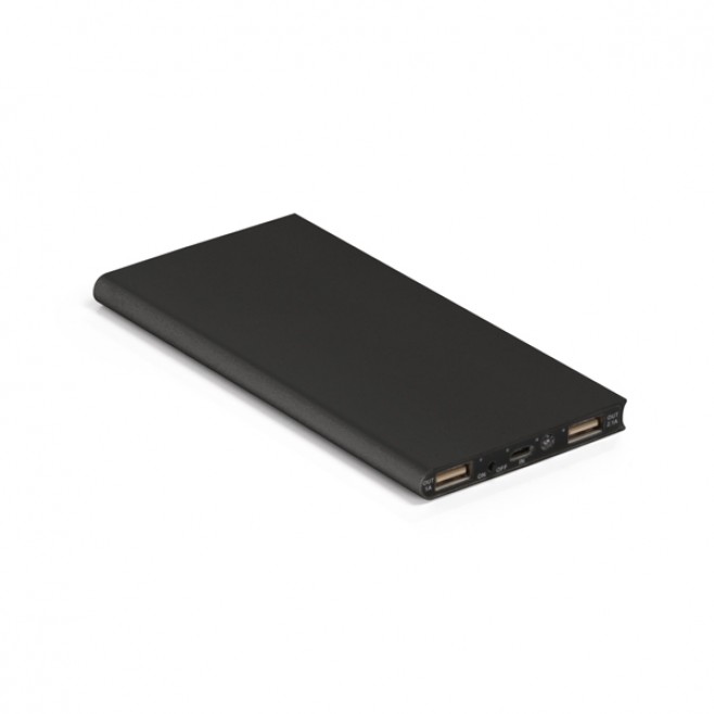 Carregador Solar Para Celular Personalizado Carregador Solar Para Celular Personalizado
