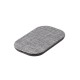 Carregador Wireless com Logo para Brindes Carregador Wireless com Logo para Brindes