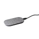 Carregador Wireless com Logo para Brindes Carregador Wireless com Logo para Brindes