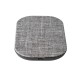 Carregador Wireless com Logo para Brindes Carregador Wireless com Logo para Brindes