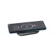 Carregador Wireless com Logo para Brindes Carregador Wireless com Logo para Brindes