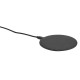 Carregador Wireless com Logo Carregador Wireless com Logo