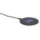 Carregador Wireless com Logo Carregador Wireless com Logo
