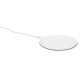Carregador Wireless com Logo Carregador Wireless com Logo