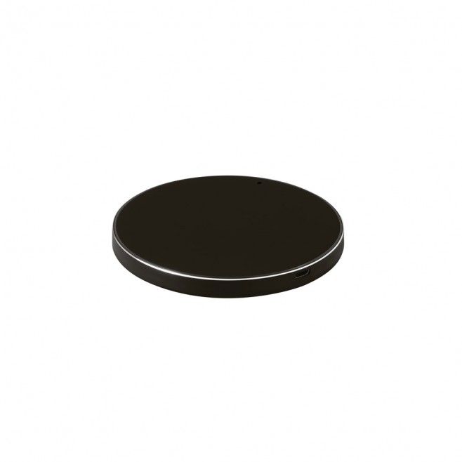 Carregador Wireless Fast Personalizado Carregador Wireless Fast Personalizado