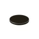 Carregador Wireless Fast Personalizado Carregador Wireless Fast Personalizado