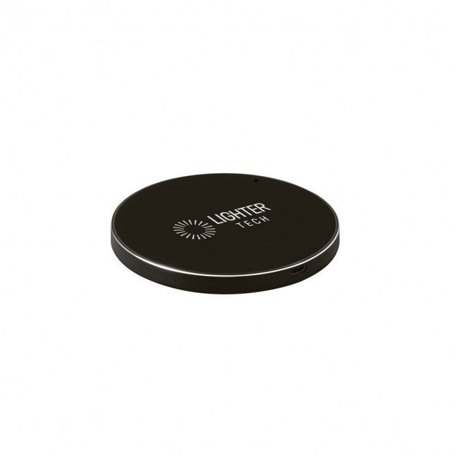 Carregador Wireless Fast Personalizado Carregador Wireless Fast Personalizado