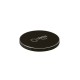Carregador Wireless Fast Personalizado Carregador Wireless Fast Personalizado